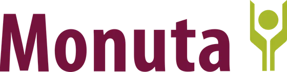 Logo Monuta Verzekeringen