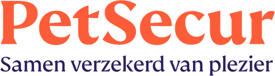 Logo PetSecur