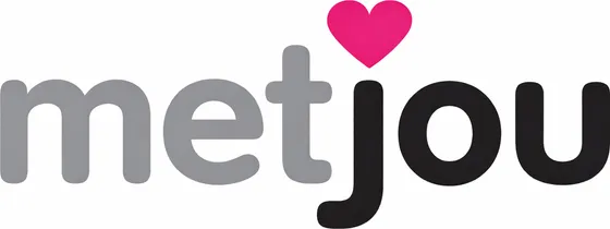 Logo MetJou