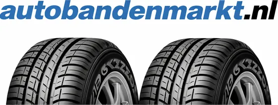 Logo Autobandenmarkt