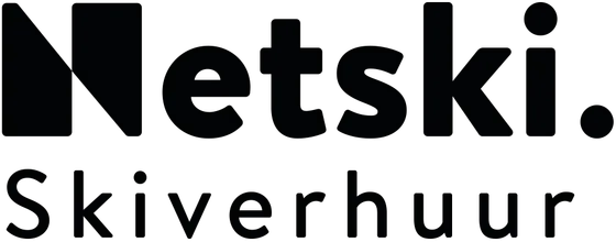 Logo Netski.com