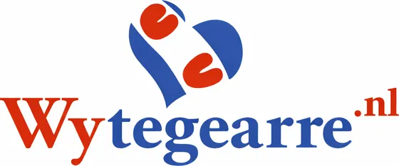 Logo WyTegearre