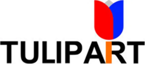Logo TulipArt