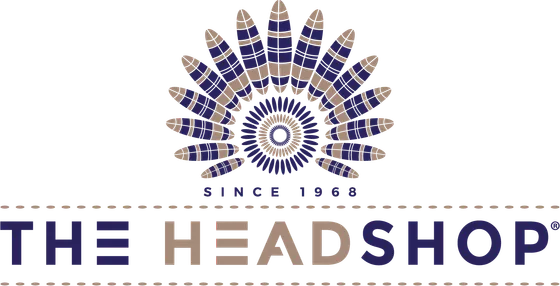 Logo Headshop