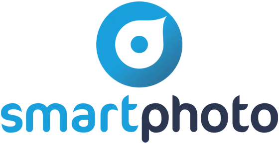 Logo smartphoto