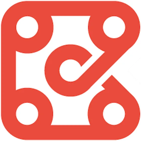Logo Bundles.nl