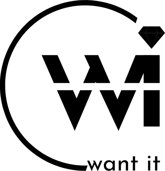 Logo Wi Want It
